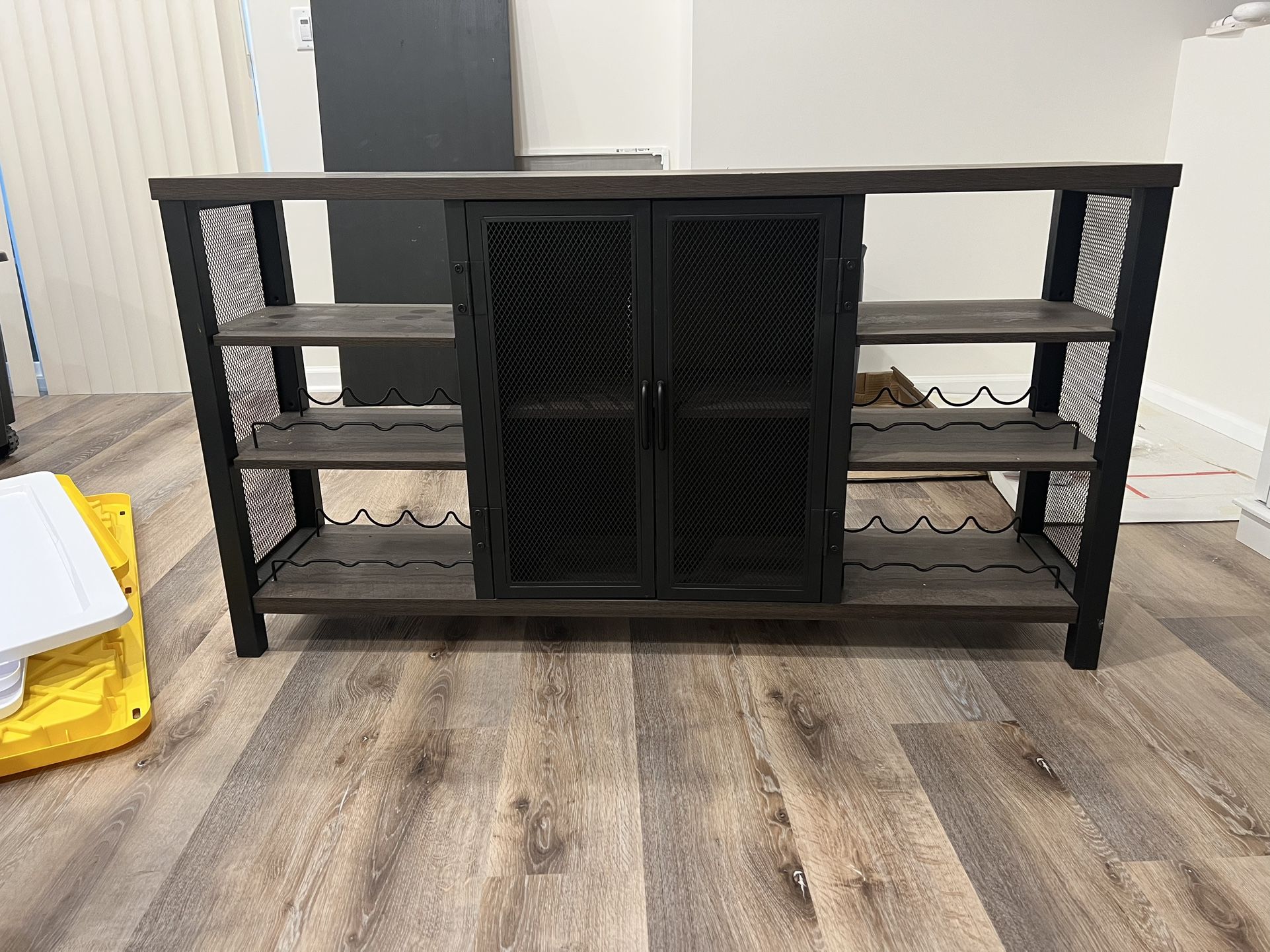 Bar Table Need Gone ASAP