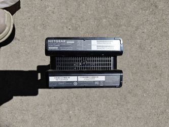 NETGEAR Cable Modem Router Combo C3000 – Save on Rental Fees!