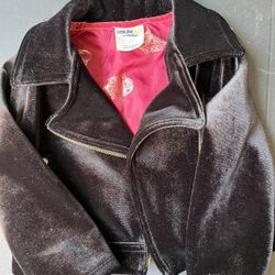 Children Clothes 