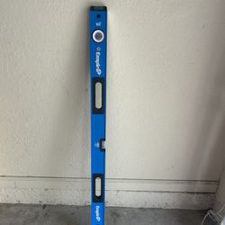 Empire 78” True Blue Magnetic I-Beam - EM55.78 | Rural King