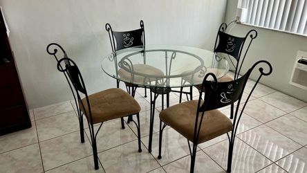 Dining Set