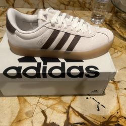 Addidas