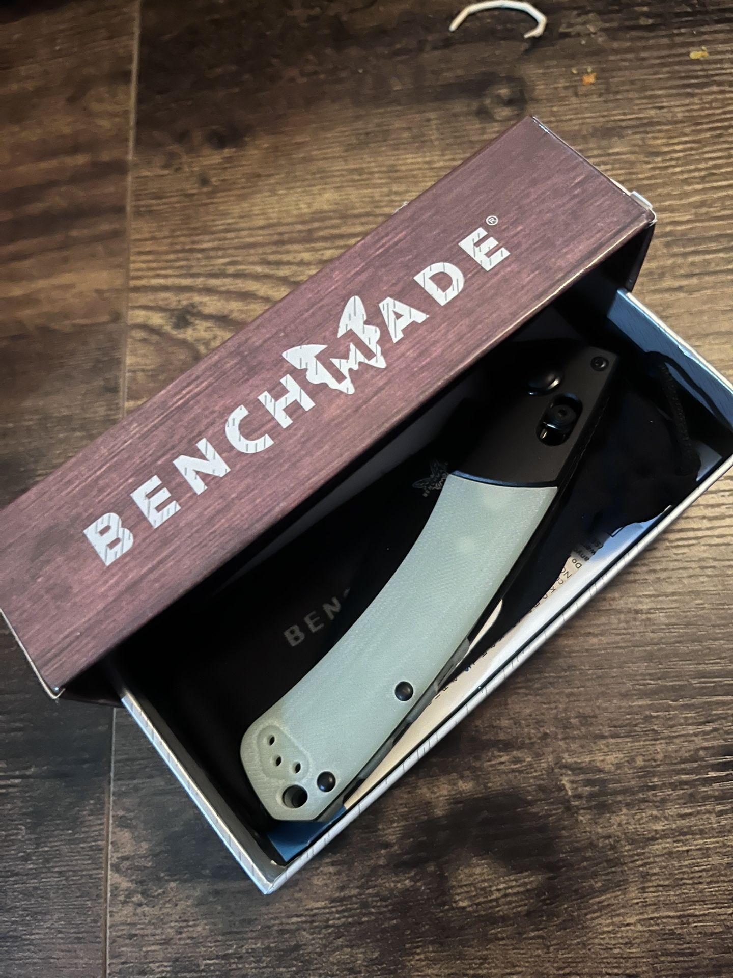 Brand New Knife,All Products : American Fashion Style Bags On Sale