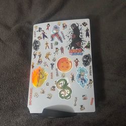 Ps5 Moniter Gaming Chair Setup