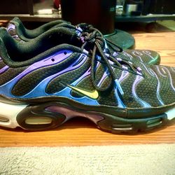Nike Air Max Plus Size 11.5 $35