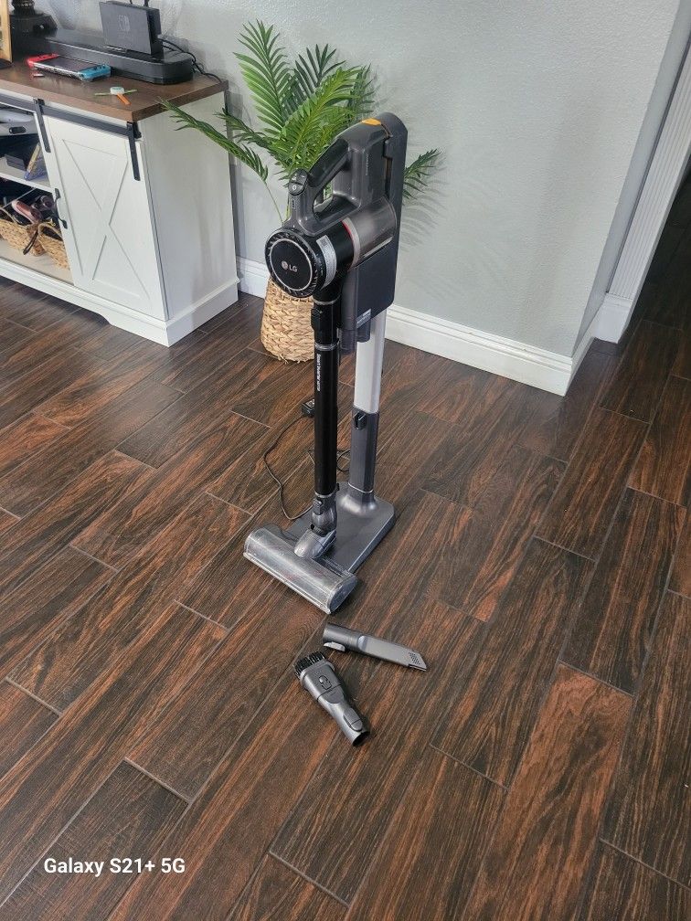Lg Cordzero Vaccum,All Products : American Fashion Style Bags On Sale