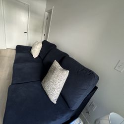 Sectional For Sale