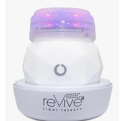 LED Soniquè Facial brush