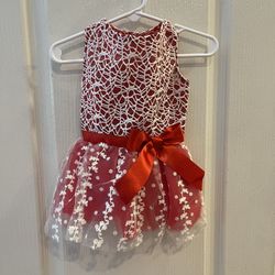 Small Dog Fancy Dress