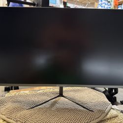 Computer Monitor 24inches