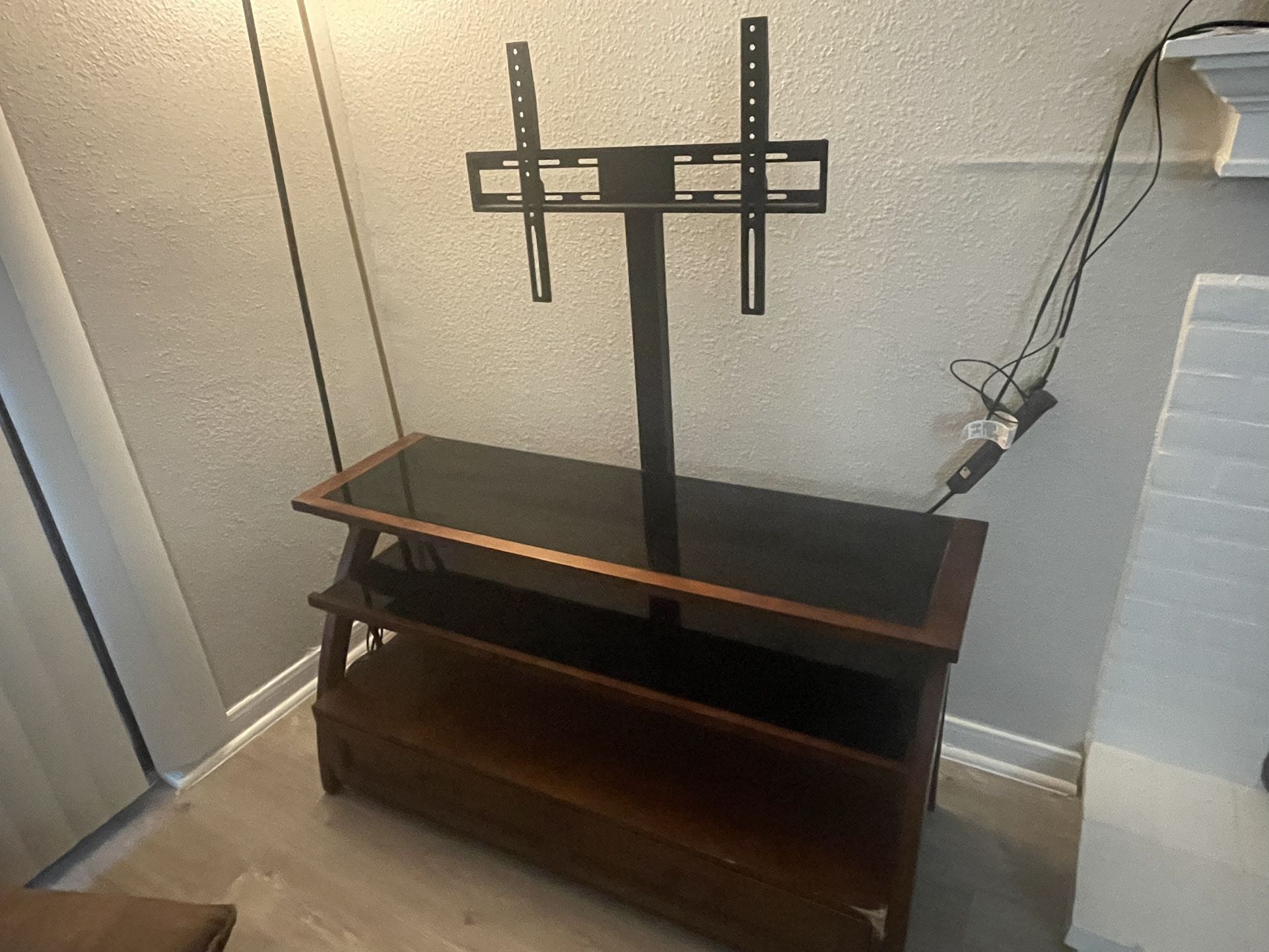 40 To 50 Inch Tv Stand