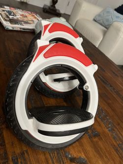 Portable  Extreme Boardless  Skateboard New Out Of Box