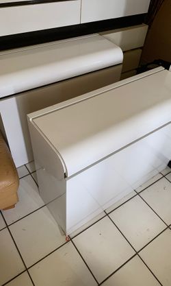 Nightstands