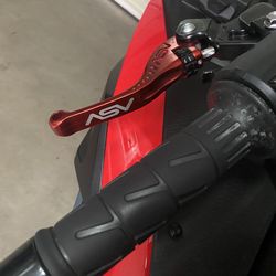 2025 Kawasaki Ninja 500 SE ABS