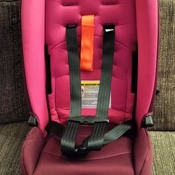 Diono Radian 3R, All-in-One Convertible Car Seat