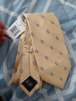 Michael Kors tie BRAND NEW $25 OBO