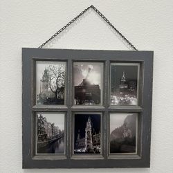 Picture Frame 