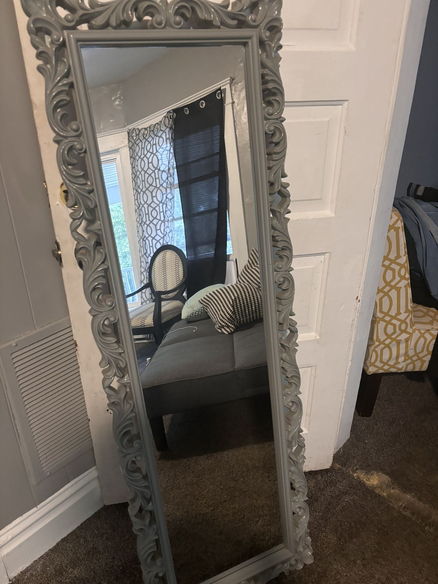 Mirror