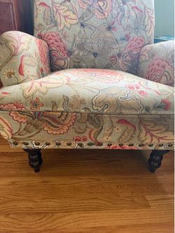 Vintage  free free