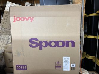 Kids Brand New Walker