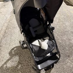 Safety 1st Baby Stroller 