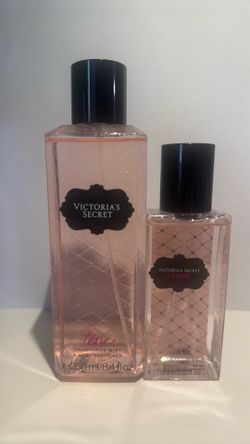 Victoria Secret Tease Fragrance Mist
