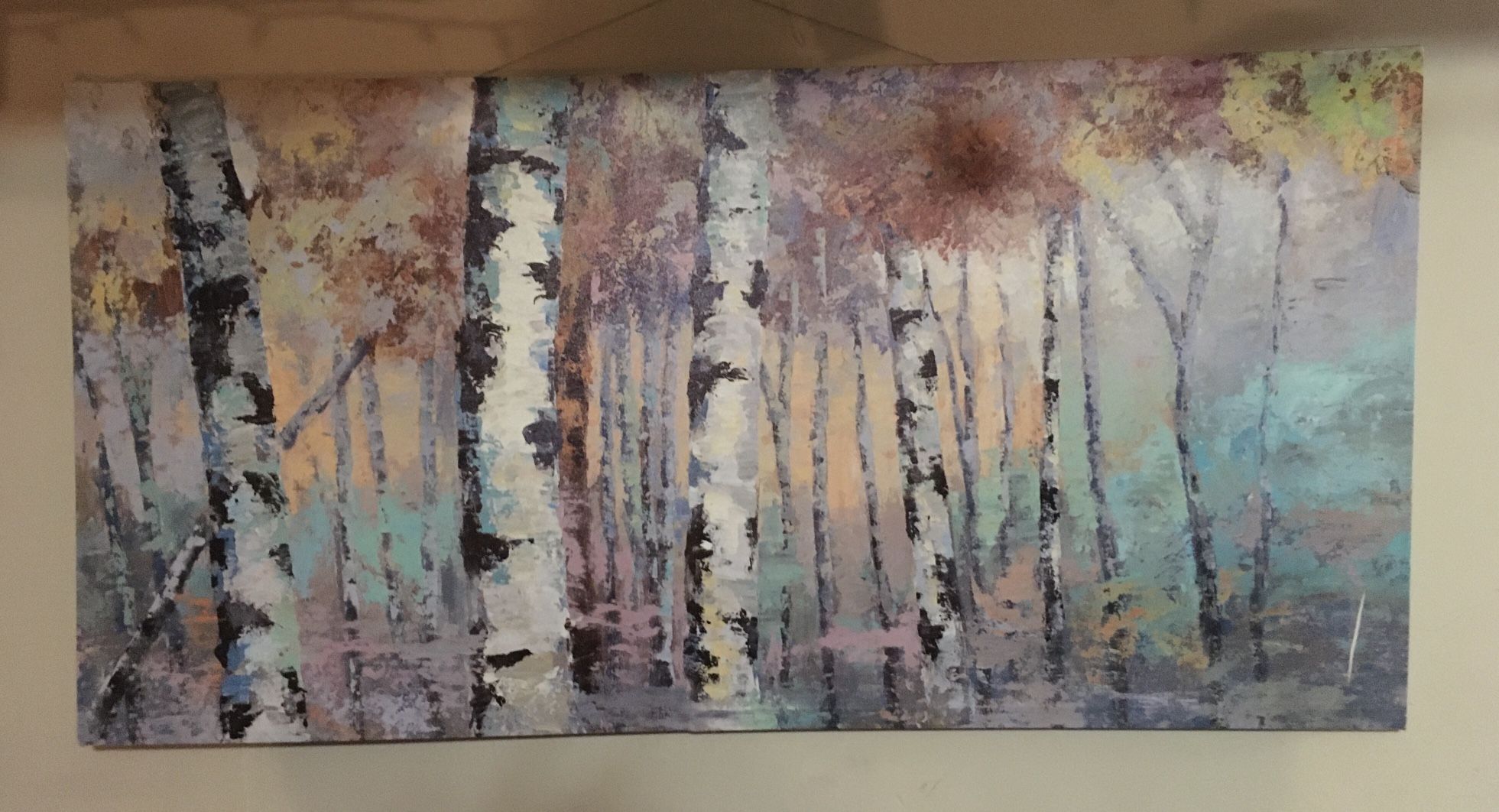 Wall Art