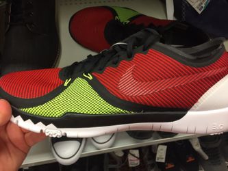 Nike free 3.0 sz 10.5