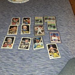 Best Offer 