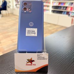 Moto G  Stylus (note)