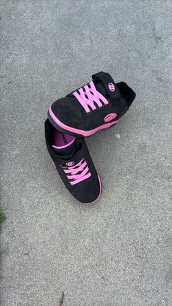 Heelys 