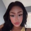 bri