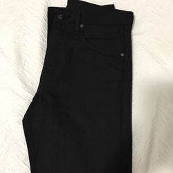 Levi 501 Stretch To Fit 