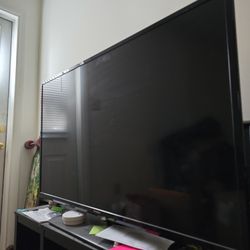 48 Inch HDMI TV