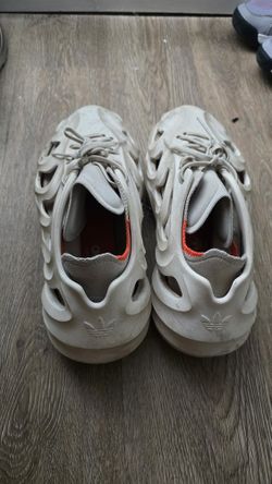 Adidas Adifoam Q For Pickup In San Diego/ship