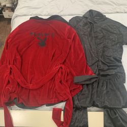Halloween Costumes 
