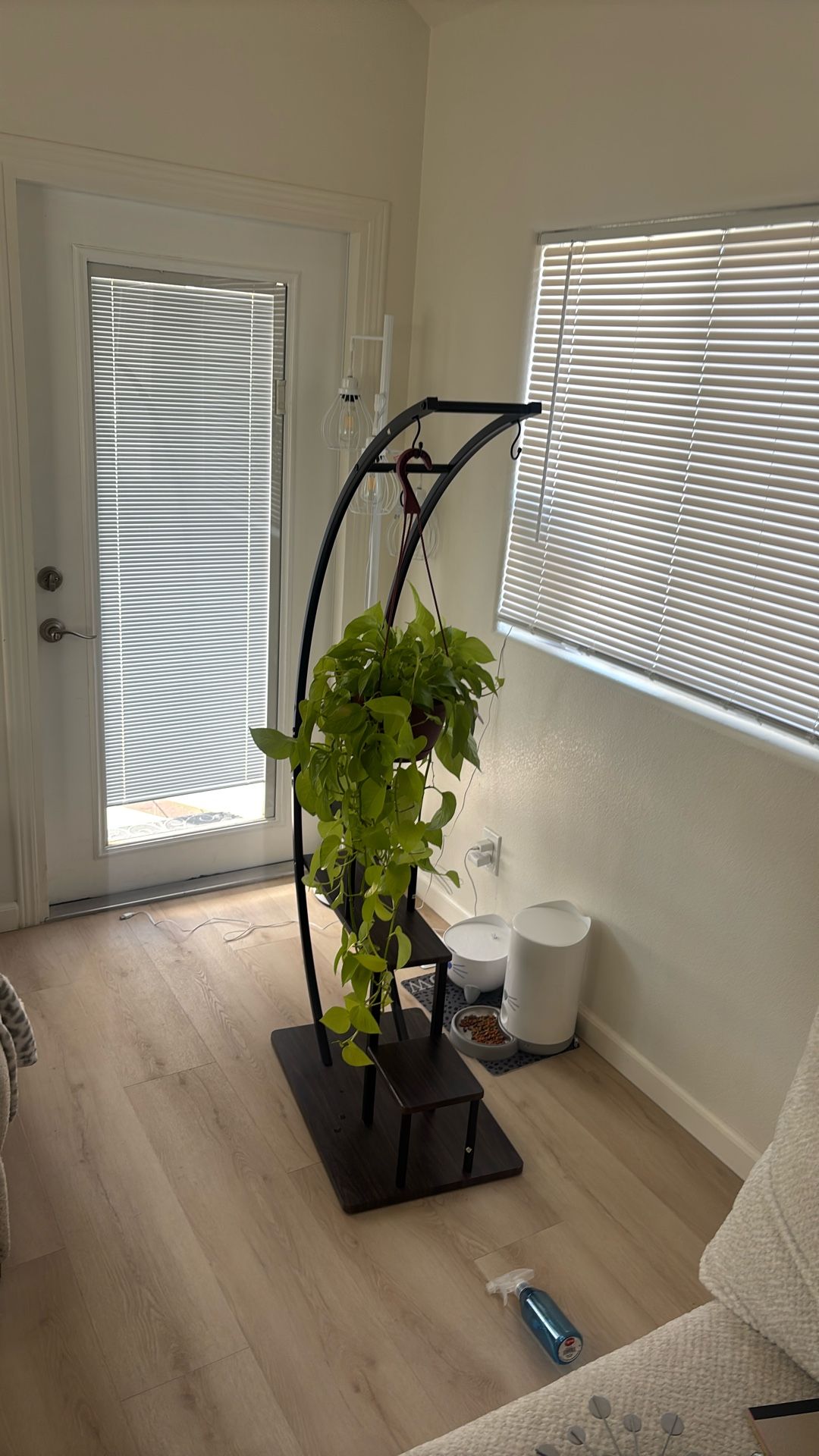 Plant Holder For Sale