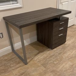 5 Tables Available $120 Each Pickup In Hollywood 