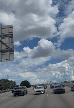 Trabajo
