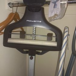 Rowenda Steamer Excellent For Home Or Office