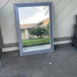 Mirror 