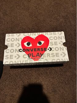 Converse