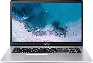 Acer Aspire 1 slim laptop