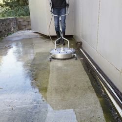 Power washing. Solar Panel Cleaning, Window Cleaning, Sunscreen Cleaning