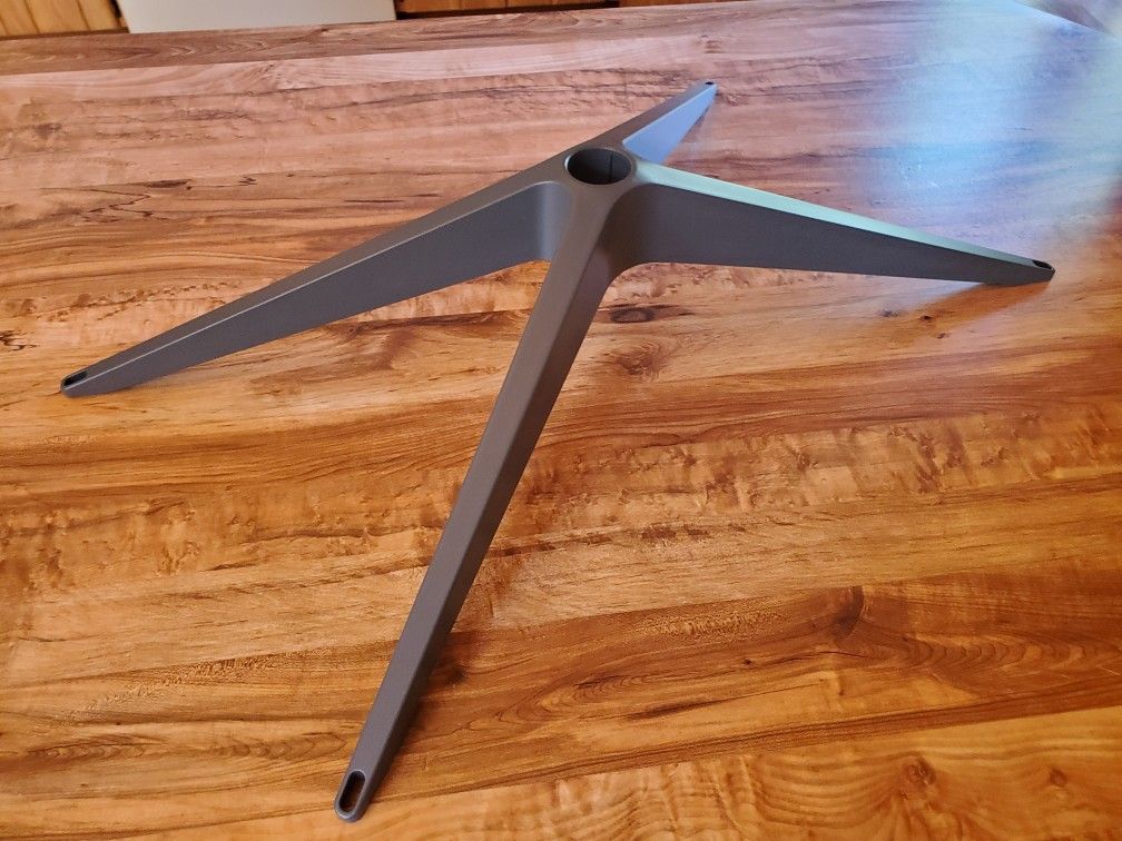 Brand New Starlink Gen 2 Satellite Base Mount