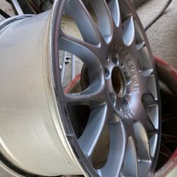 Sandblasting Services Located In Lynwood
