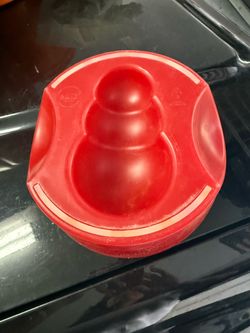 Kong Pet Bowl