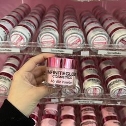Acrylic Powder