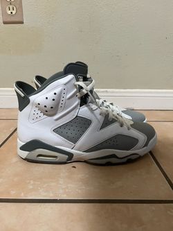 Jordan 9s