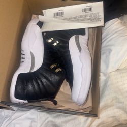 Playoff 12’s 